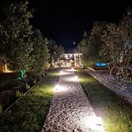 Beka House Отель Алачати