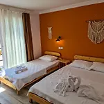 Отель Beka House