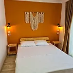 Beka House Отель