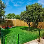 Beka House Алачати