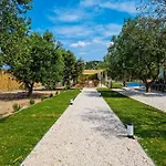 Beka House * Алачати