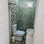 Отель Beka House *