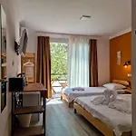 Beka House Алачати