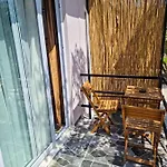 Beka House Алачати