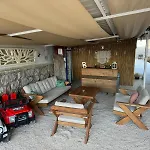 Beka House Отель *