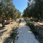 Beka House Отель Алачати