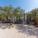 Beka House * Алачати