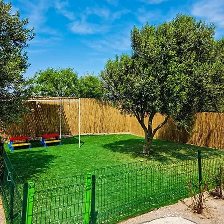 Beka House Alaçatı