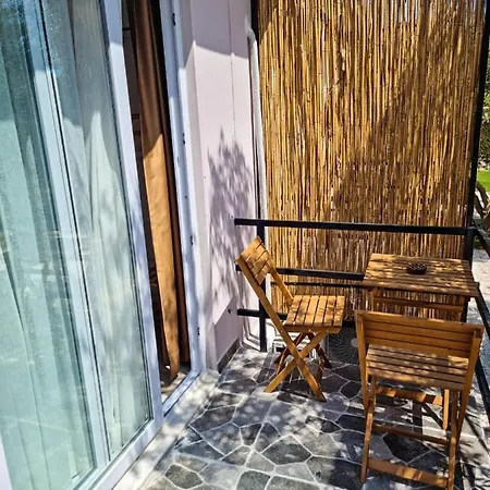 Beka House アラカティ