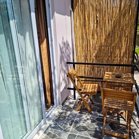 Beka House Alaçatı