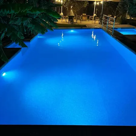 ホテル Beka House *
