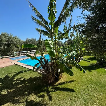 Hotel Beka House Alaçatı