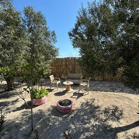 Beka House Alaçatı