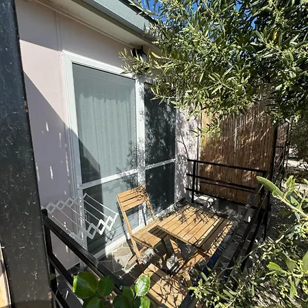 Beka House * Alaçatı