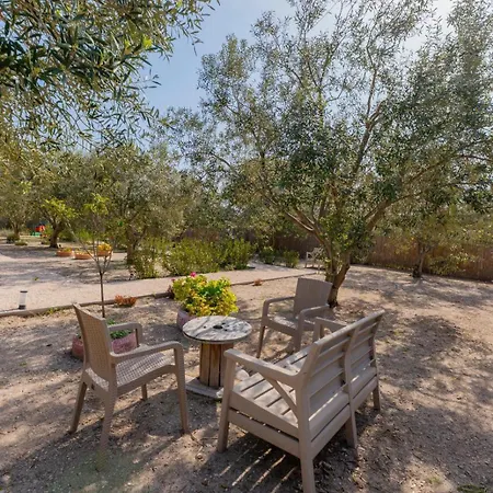 Beka House Alaçatı