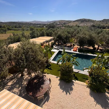 Beka House * Alacati