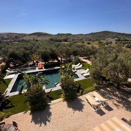 Beka House Hotel Alacati