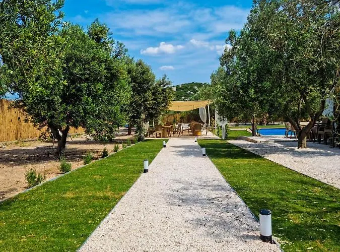 Beka House * Alacati