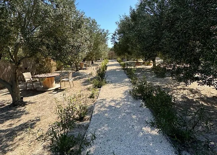 Beka House Hotel Alaçatı