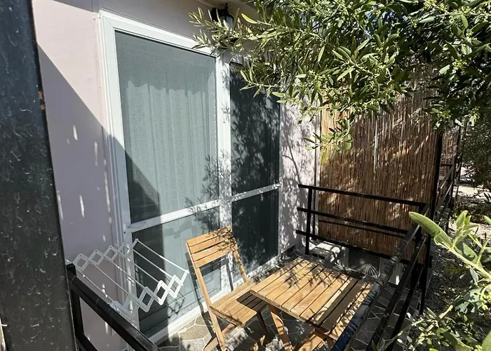 Beka House * Alacati