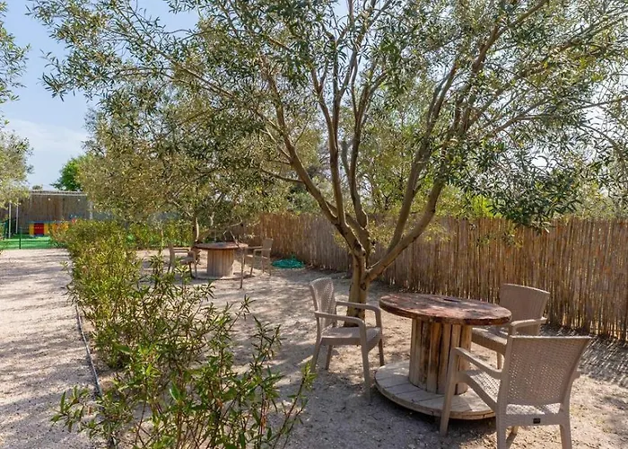 Hotel Beka House Alacati