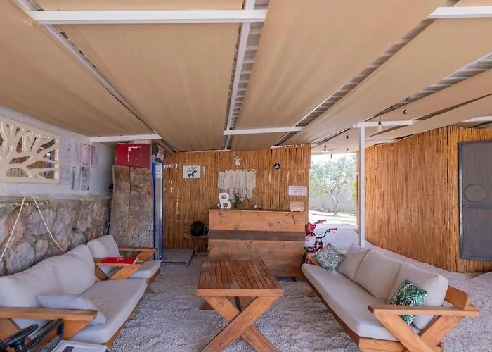 Beka House * Alacati