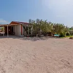 Beka House * 阿拉恰特