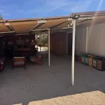 Beka House