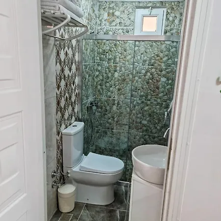 מלון Beka House *