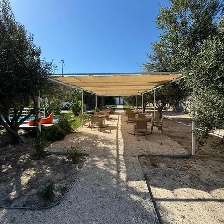 Beka House