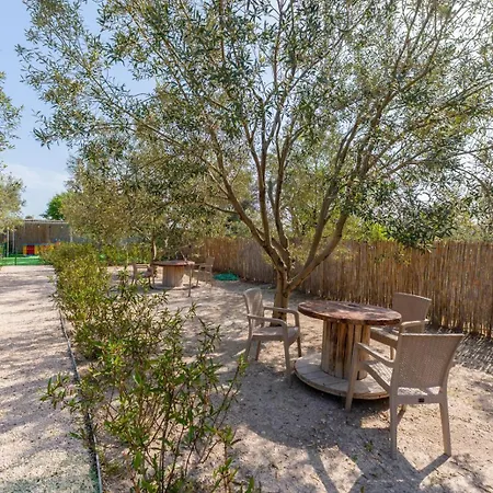 מלון Beka House אלאקאטי