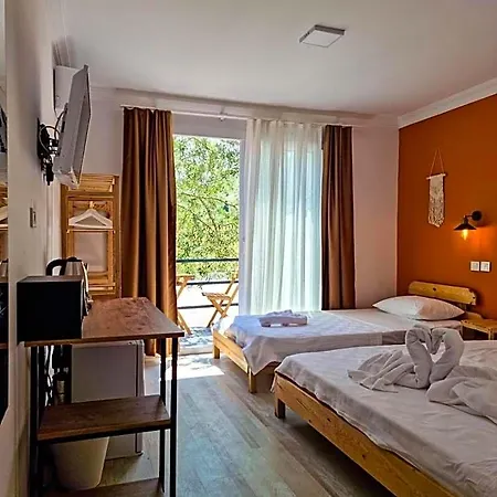 Beka House * 알라카티