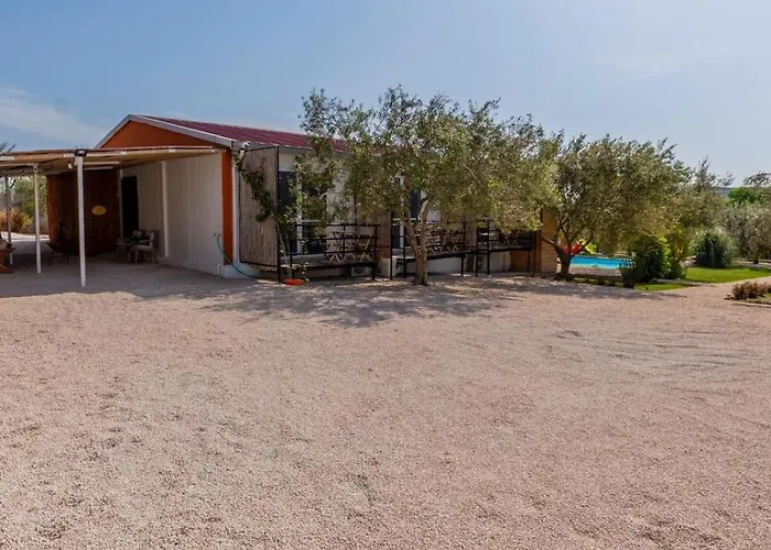 Beka House * Alacati